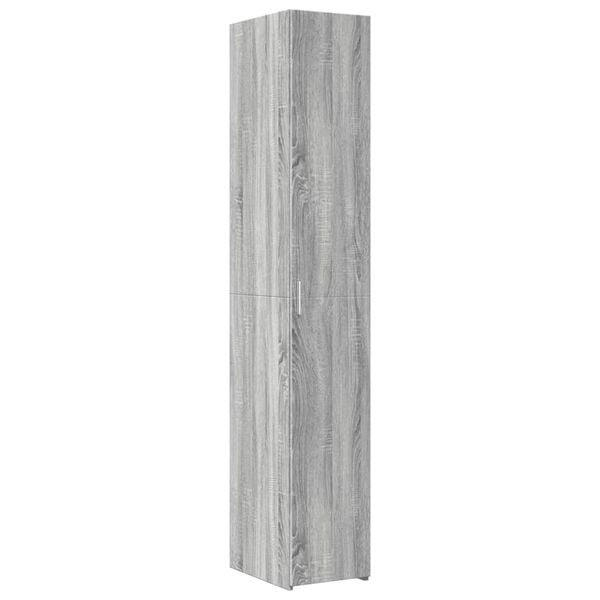 Viser 2 av 11 produktbilde(r)