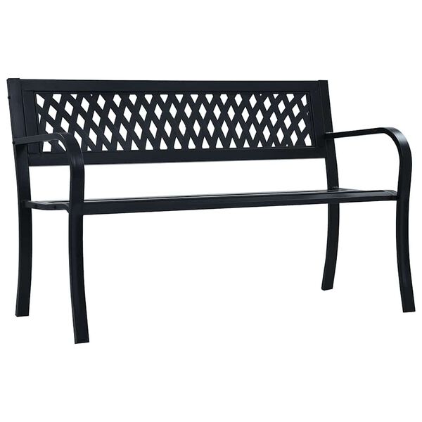 Viser 1 av 8 produktbilde(r)