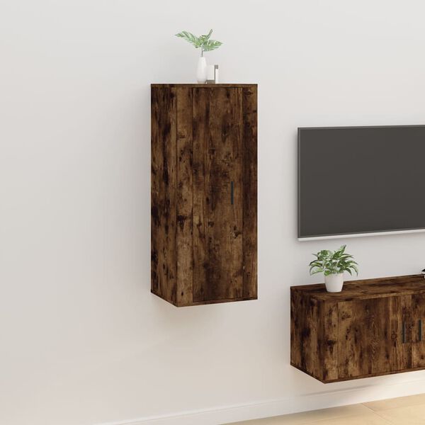 Viser 2 av 11 produktbilde(r)