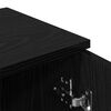 Miniatyrbilde av produktet 9 av 13