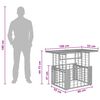 Miniatyrbilde av produktet 10 av 10