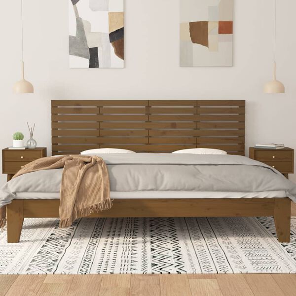 Viser 3 av 8 produktbilde(r)
