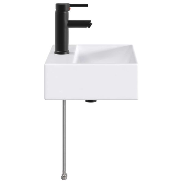 Viser 4 av 8 produktbilde(r)