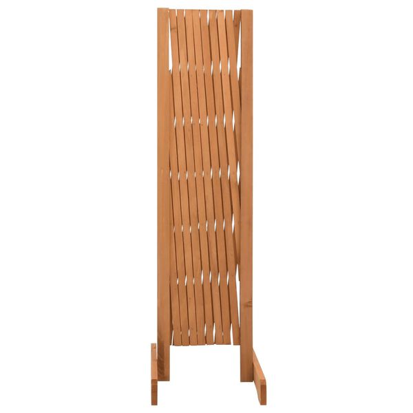 Viser 3 av 7 produktbilde(r)