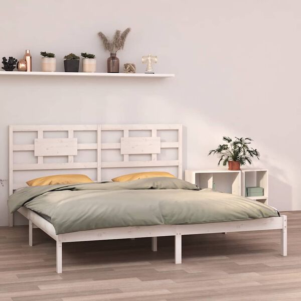 Viser 2 av 8 produktbilde(r)