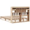 Miniatyrbilde av produktet 8 av 12