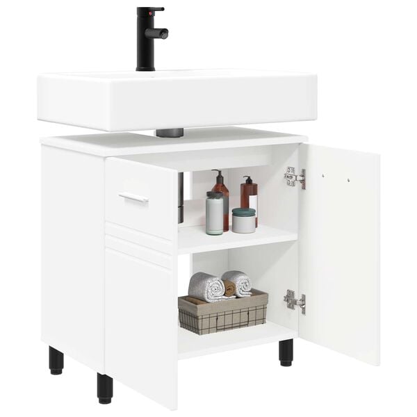 Viser 3 av 12 produktbilde(r)
