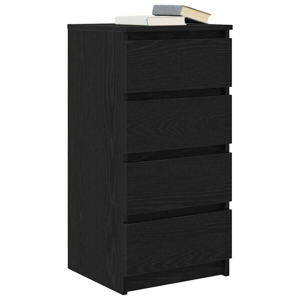 Viser 4 av 13 produktbilde(r)