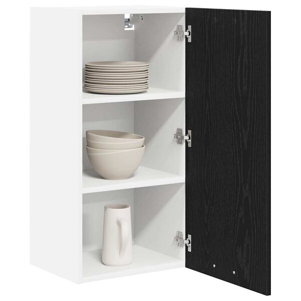 Viser 3 av 14 produktbilde(r)