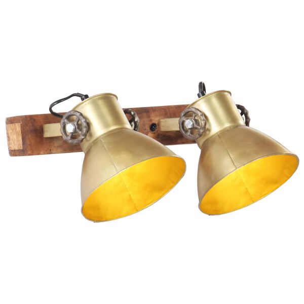 Viser 1 av 11 produktbilde(r)