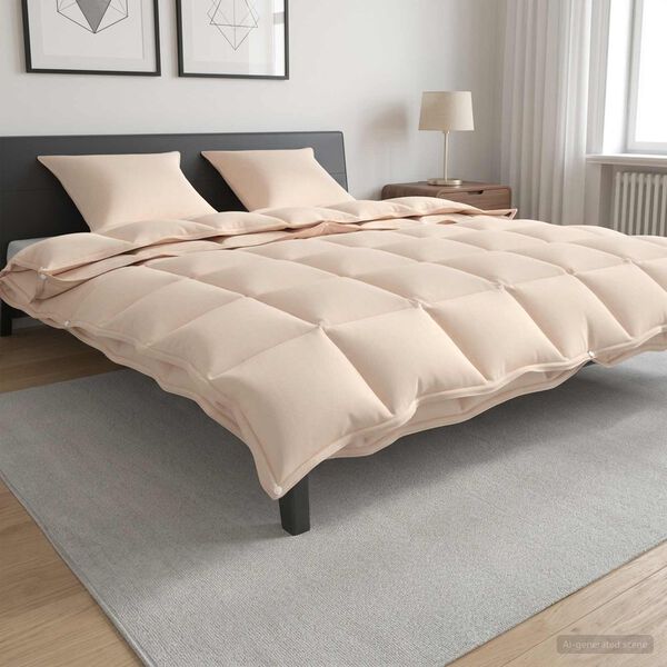 Viser 2 av 10 produktbilde(r)