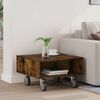 Miniatyrbilde av produktet 2 av 11
