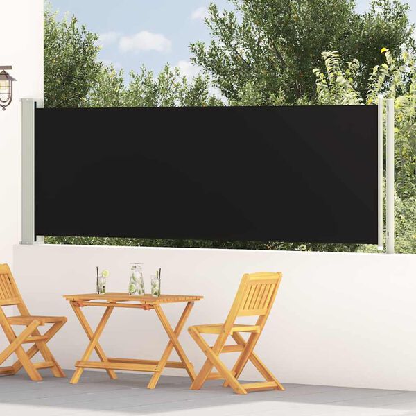 Viser 2 av 12 produktbilde(r)