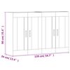 Miniatyrbilde av produktet 12 av 12