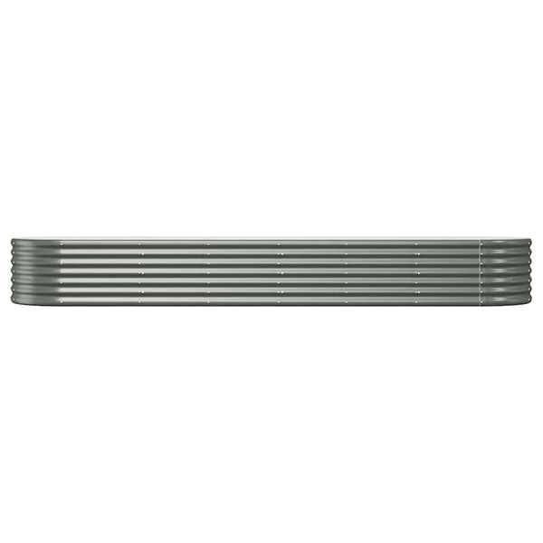 Viser 3 av 6 produktbilde(r)