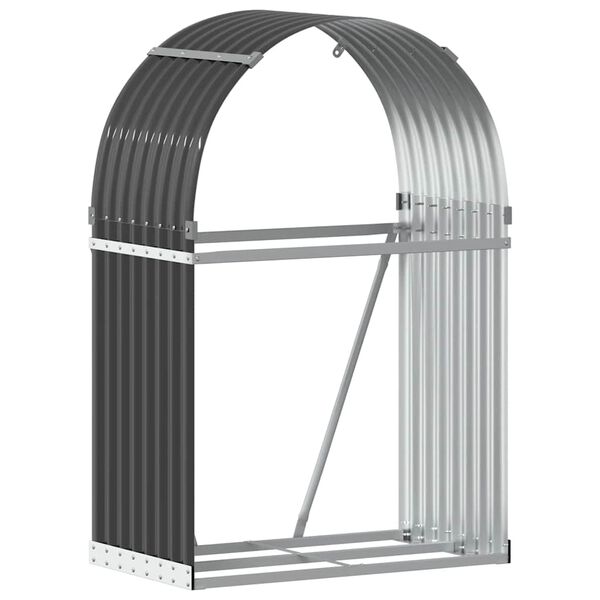 Viser 1 av 10 produktbilde(r)