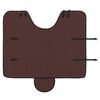 Miniatyrbilde av produktet 5 av 10