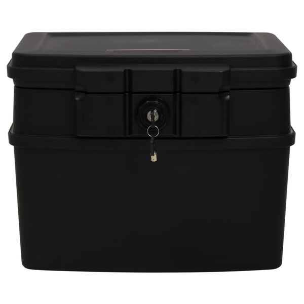 Viser 4 av 10 produktbilde(r)