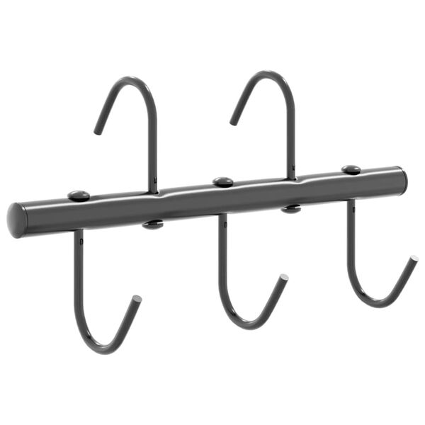 Viser 1 av 8 produktbilde(r)