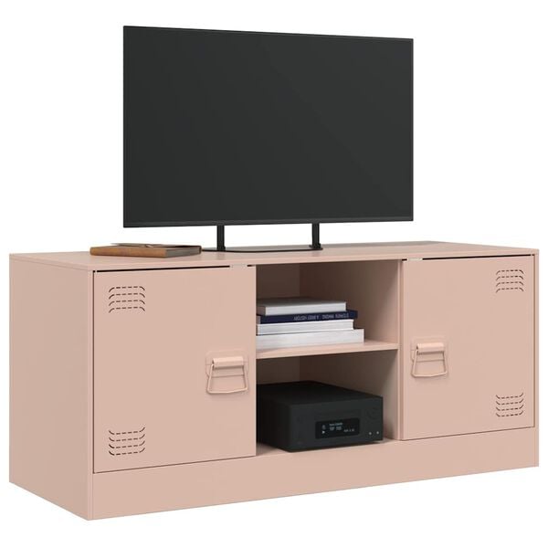 Viser 4 av 14 produktbilde(r)