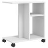 Miniatyrbilde av produktet 7 av 10