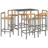 Miniatyrbilde av produktet 3 av 8