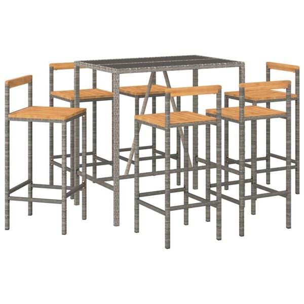 Viser 3 av 8 produktbilde(r)