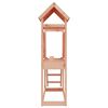 Miniatyrbilde av produktet 6 av 9