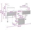 Miniatyrbilde av produktet 12 av 13