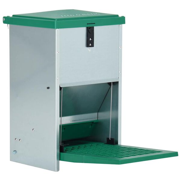 Viser 1 av 8 produktbilde(r)