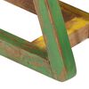 Miniatyrbilde av produktet 8 av 11
