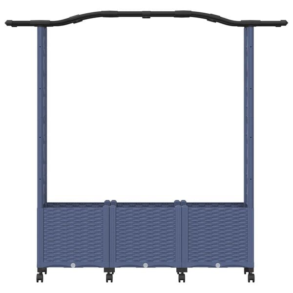 Viser 4 av 9 produktbilde(r)