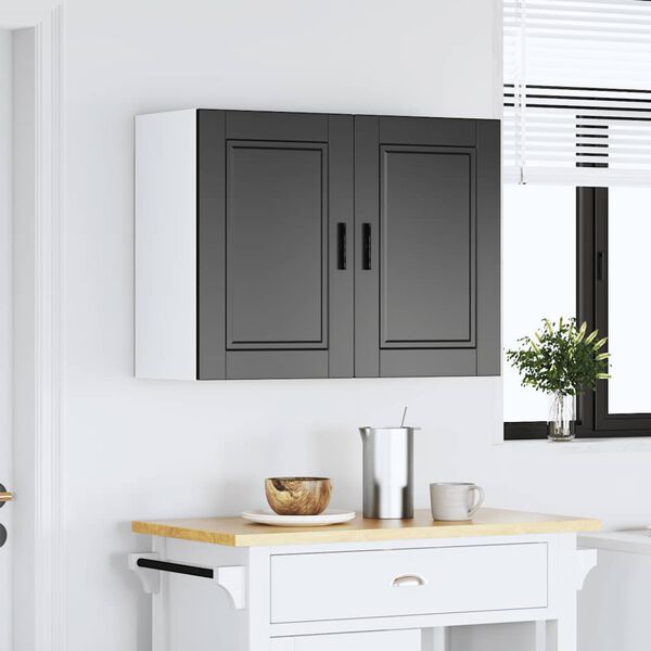 Viser 4 av 12 produktbilde(r)