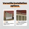Miniatyrbilde av produktet 13 av 13