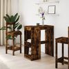 Miniatyrbilde av produktet 3 av 10