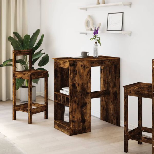 Viser 3 av 10 produktbilde(r)