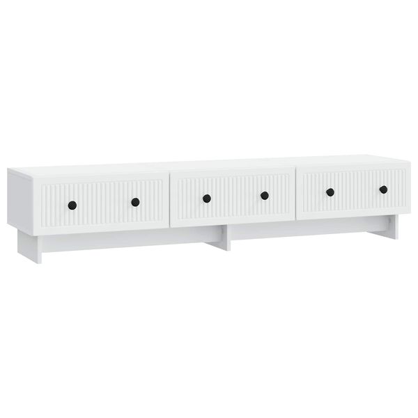 Viser 1 av 11 produktbilde(r)