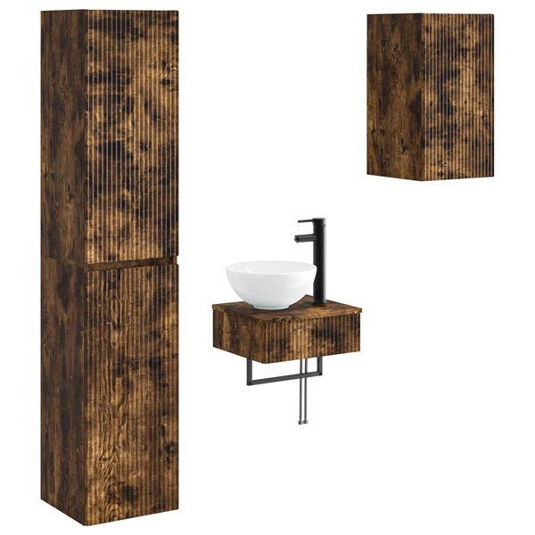 Viser 1 av 13 produktbilde(r)