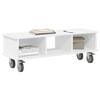 Miniatyrbilde av produktet 3 av 12