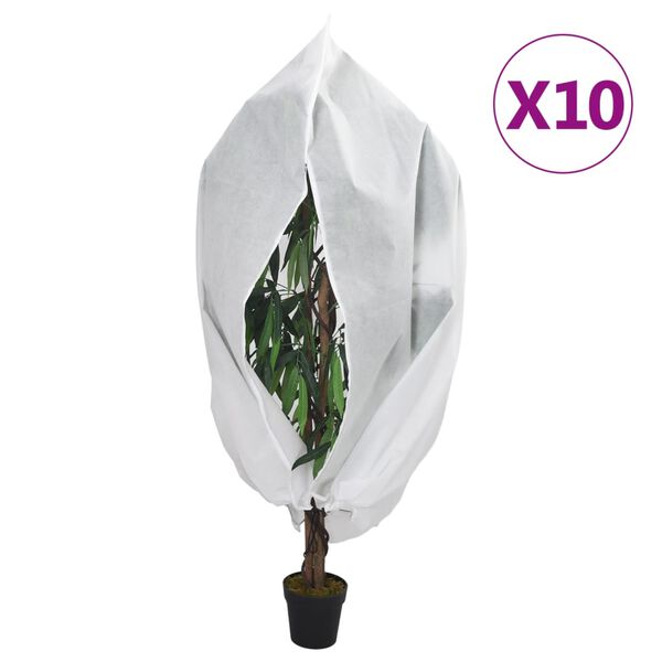 Viser 1 av 10 produktbilde(r)