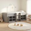 Miniatyrbilde av produktet 2 av 8