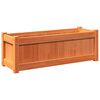 Miniatyrbilde av produktet 8 av 12