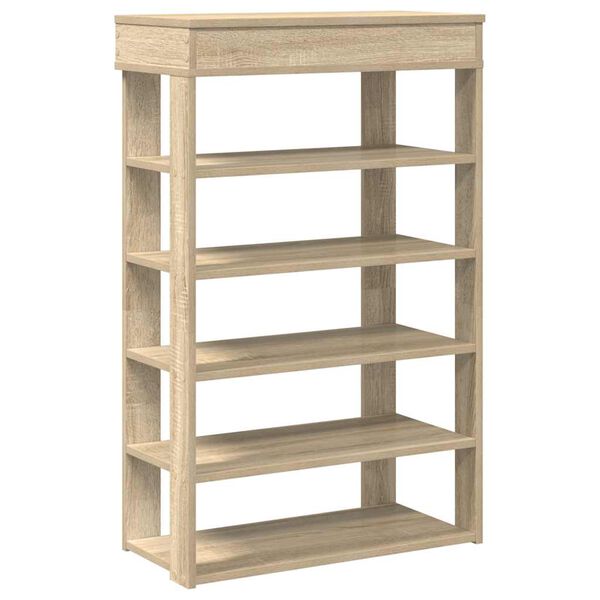Viser 1 av 10 produktbilde(r)