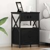 Miniatyrbilde av produktet 2 av 17