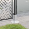 Miniatyrbilde av produktet 4 av 11