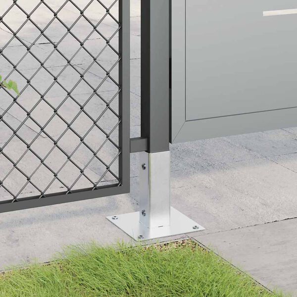 Viser 4 av 11 produktbilde(r)