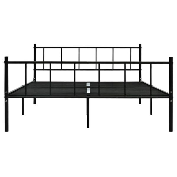 Viser 3 av 5 produktbilde(r)