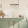 Miniatyrbilde av produktet 4 av 10