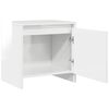 Miniatyrbilde av produktet 5 av 13