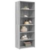Miniatyrbilde av produktet 3 av 10